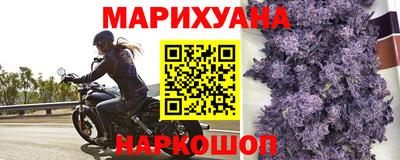 прущая мука Кимры