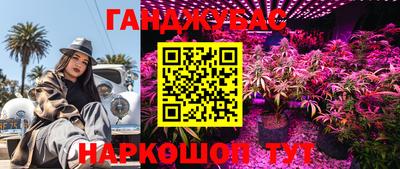 прущая мука Кимры